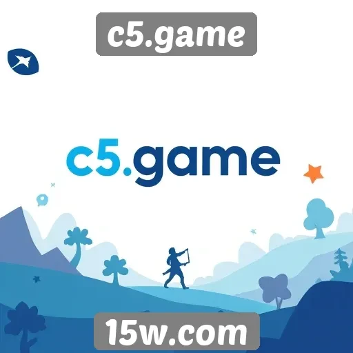 Comparativo entre c5.game e outros sites de jogos