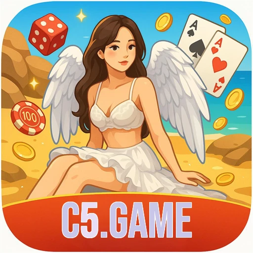 c5.game
