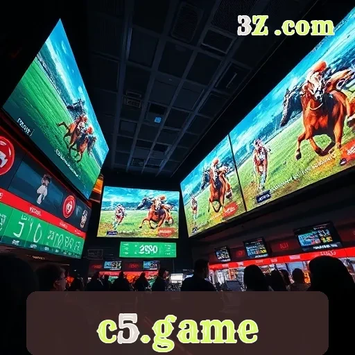 c5.game Jogos