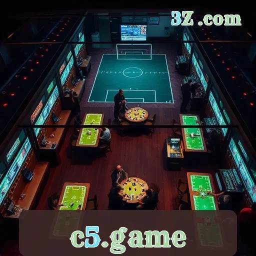 c5.game Login