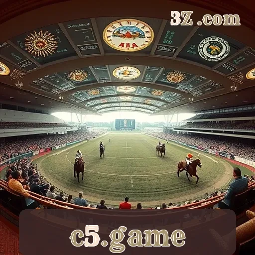 c5.game Pagamento