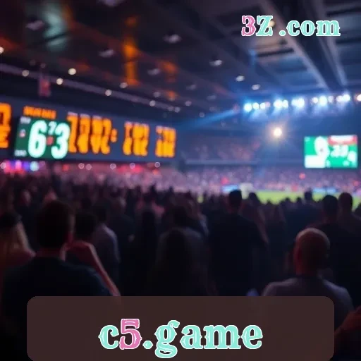 c5.game Plataforma