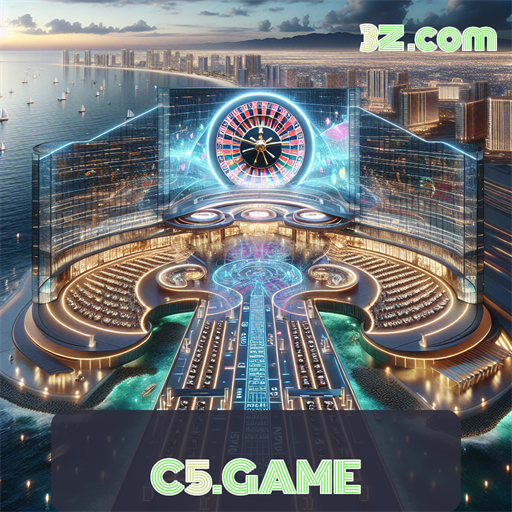 C5.game: a seção confiável para gamers que buscam segurança