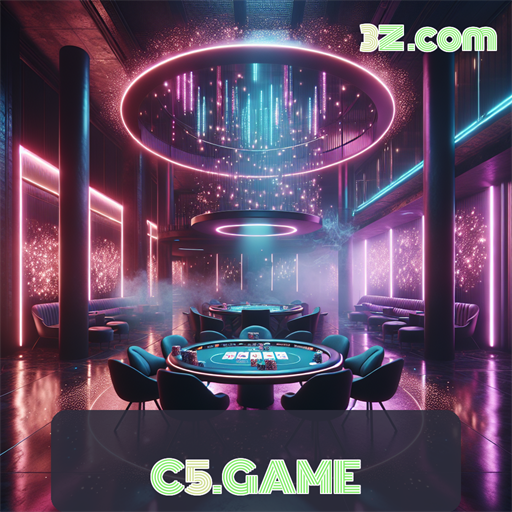 Promoções Imperdíveis no c5.game: Oportunidades que Você Não Pode Perder